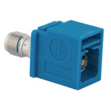 Amphenol RF APH-FKJ-SMAJ
