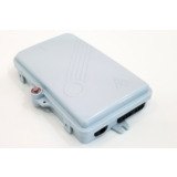 Bud Industries FBR-11607