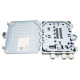 Bud Industries FBR-11608