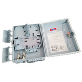 Bud Industries FBR-11609