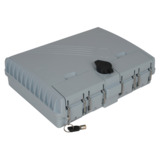 Bud Industries FBR-11609