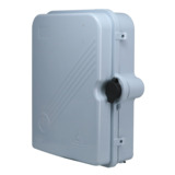 Bud Industries FBR-11610