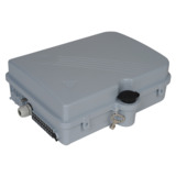 Bud Industries FBR-11610