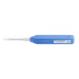 Platinum Tools FC125