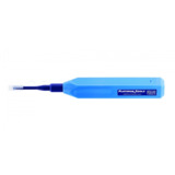 Platinum Tools FC250