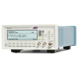 Tektronix FCA3103