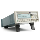 Tektronix FCA3103