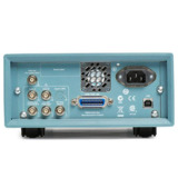 Tektronix FCA3103