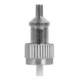 Jonard Tools FCLC-50125