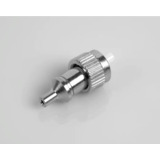 Jonard Tools FCLC-50125