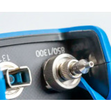 Jonard Tools FCLC-50125