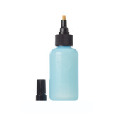 R&R Lotion FD-Pen-ESD