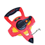 Crescent Lufkin FE050