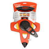 Crescent Lufkin FE050