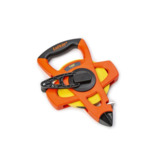 Crescent Lufkin FE100