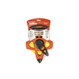 Crescent Lufkin FE150