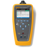 Fluke FLK-FEV150/BASIC