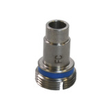 Optical Fiber Inspection Scopes