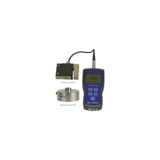 Shimpo FG-7000L-M-100