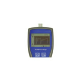 Shimpo FG-7000L-M-50