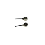 Shimpo FG-7000L-M-50