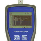 Shimpo FG-7000L-S-2