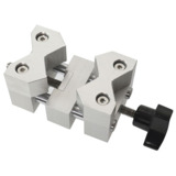 Shimpo FG-7000TA-1