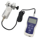 Shimpo FG-7000TA-2