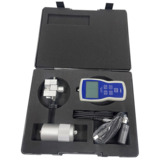 Shimpo FG-7000TA-2