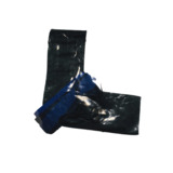 Static Solutions FG-7050