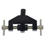 Shimpo FG-M6FLCH16U