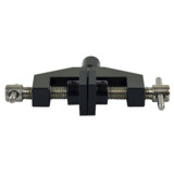Shimpo FG-M6FLCH16U