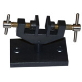 Shimpo FG-M6FLCH16U