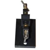 Shimpo FG-M6FLCH16U