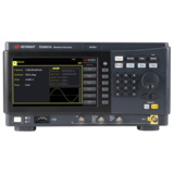 Keysight FG33531A