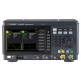 Keysight FG33532A