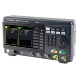 Keysight FG33532A