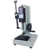 Shimpo FGS-200W-EX