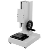 Shimpo FGS-200W