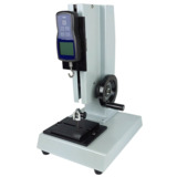Shimpo FGS-200W