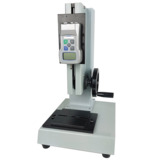 Shimpo FGS-200W