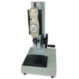 Shimpo FGS-200W
