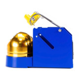 Hakko FH200-83