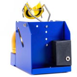 Hakko FH200-83