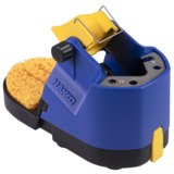 Hakko FH215-010