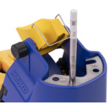 Hakko FH215-010