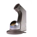 Hakko FH400-82