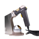 Hakko FH400-82