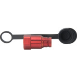 Enerpac FH604