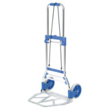 Nexel FHT200